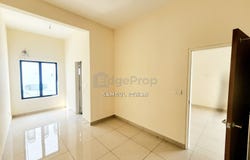 Kuala Lumpur, Ampang, Selangor 68000