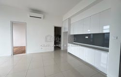 Taman OUG, Kuala Lumpur 58200