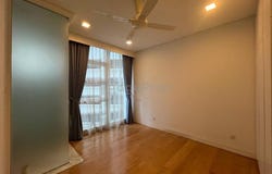 Jalan Kiara 9, Mont Kiara, Kuala Lumpur 50480