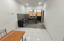 Kuantan, Pahang 25200