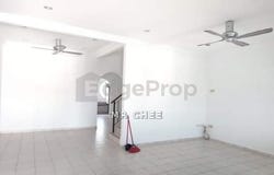 36, Lintasan Pegoh 4,, Kinta, Perak 31650