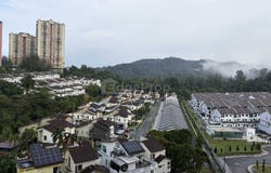 Cheras, Selangor 43200