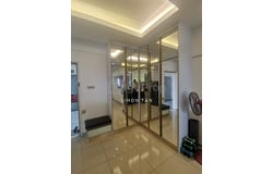 Jalan Penaga, Bukit Bandaraya, 59100, Kuala Lumpur, Bangsar, Kuala Lumpur 59000
