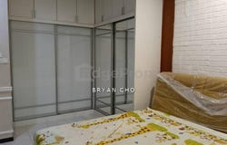 Jalan Sunway, Batu 9th Cheras, Selangor 43200