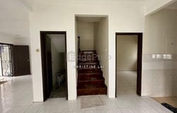 Seri Kembangan, Selangor 43300