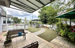 Rawang, Selangor 48000
