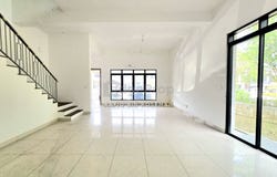 Laman View, Cyberjaya, Selangor 63000