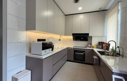 Kajang, Kajang, Selangor 43000
