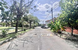 Kajang, Selangor 43000