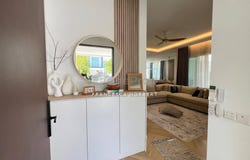 Semenyih, Selangor 43500