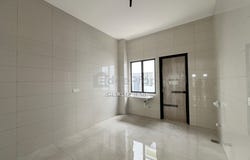 Telok Panglima Garang, Selangor 42500