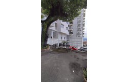 Jalan Bukit Permai, Ampang, Selangor 56100