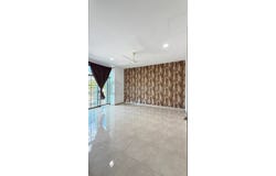 Jalan Sentral, Iskandar Puteri, Johor 79100
