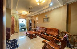 Gombak, Batu Caves, Selangor 68000