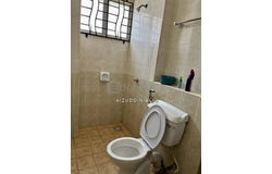 Bandar Pinggiran Subang, Subang, Selangor 40150