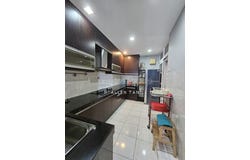 Kelana Jaya, Selangor 47301
