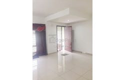 Masai, Johor 81750