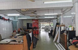 Ampang, Selangor 0