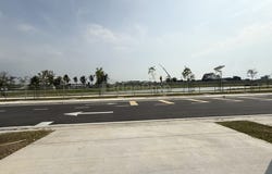 Bandar Bukit Raja, Selangor 41050