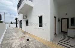 Ipoh, Perak 30010