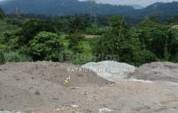 Rawang, Selangor 48000