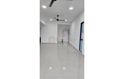 43200, Selangor, Bandar Sungai Long, Selangor 43200