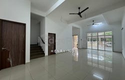 19, JALAN SAUJANA 1, SP SAUJANA, Kuala Muda, Kedah 08000