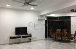 Chow Kit, Kuala Lumpur 50480