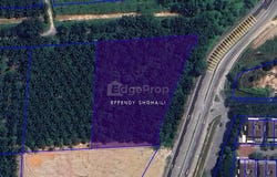 Sepang, Selangor 43900