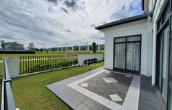 Bandar Puncak Alam, Selangor 47000