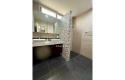 Sunway SPK Damansara, Kuala Lumpur 52200