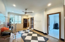 Jalan Bukit Impiana, Kajang, Selangor 43000