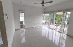 Jalan 15/5, Bangi, Selangor 43650
