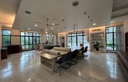 Petaling Jaya, Selangor 46200