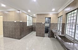 Jalan Permaisuri 13, Cheras, Selangor 43200
