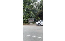 Kepong, Kuala Lumpur 52100