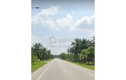 Kuala Selangor, Selangor 45600