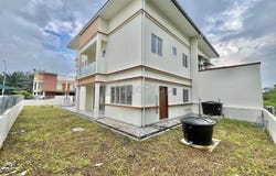 Shah Alam, Selangor 41460