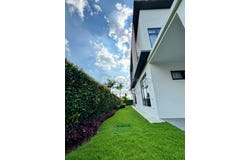 Lebuh Diamond, Semenyih, Selangor 43500