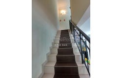 Jalan Sunway, Batu 9th Cheras, Selangor 43200