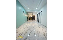 Jalan Sentosa, Klang, Selangor 41050