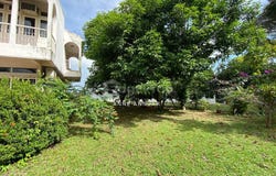 Jalan Bunga Raya, Shah Alam, Selangor 40000