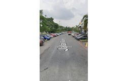 Klang, Selangor 41200