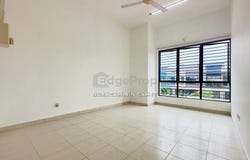 Off Persiaran Setia Alam, Setia Alam/Alam Nusantara, Selangor 40170