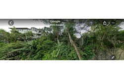 Jalan 7/144, Cheras, Kuala Lumpur 56000