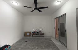Shah Alam, Selangor 40160