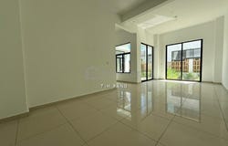 Semenyih, Semenyih, Selangor 43500