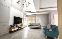 Kajang, Kajang, Selangor 43000