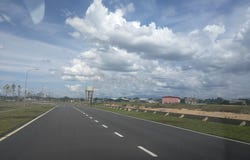 Banting, Selangor 42700