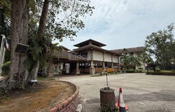 Cherating, Balok, Pahang 26080